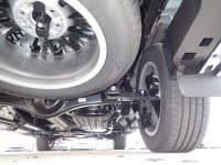 Vehicle SU00001212 thumbnail 16