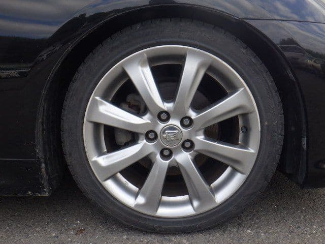 Vehicle SU00001201 large view 12