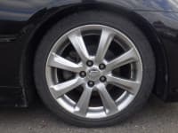 Vehicle SU00001201 thumbnail 12