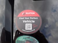 Vehicle SU00001202 thumbnail 21