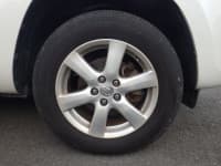 Vehicle SU00001196 thumbnail 12