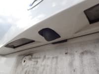 Vehicle SU00001203 thumbnail 39