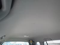 Vehicle SU00001203 thumbnail 26