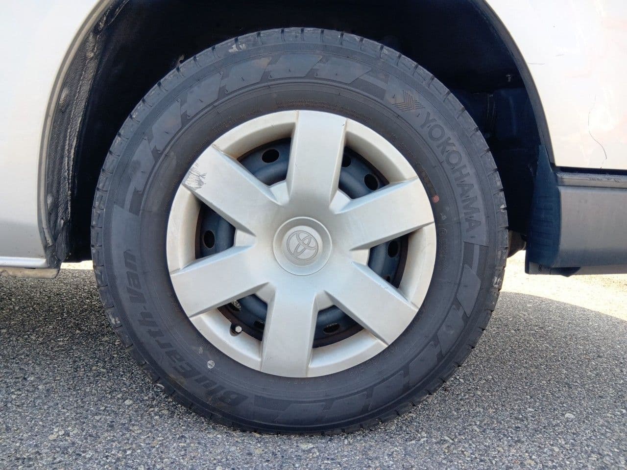 Vehicle SU00001252 large view 12