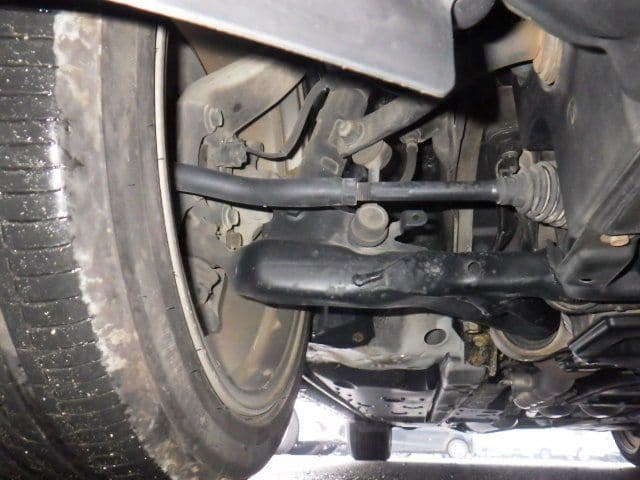 Vehicle SU00001195 large view 12