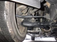 Vehicle SU00001195 thumbnail 12