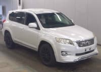 Vehicle SU00001235 thumbnail 1