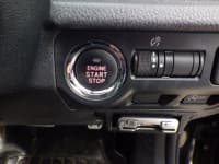 Vehicle SU00001249 thumbnail 30