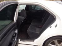 Vehicle SU00001195 thumbnail 17