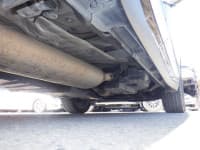 Vehicle SU00001259 thumbnail 17