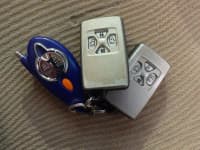 Vehicle SU00001262 thumbnail 31