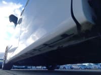 Vehicle SU00001251 thumbnail 18