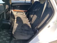 Vehicle SU00001239 thumbnail 24