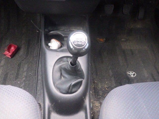 Vehicle SU00001228 large view 31