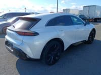 Vehicle SU00001269 thumbnail 5