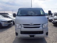 Vehicle SU00001244 thumbnail 8