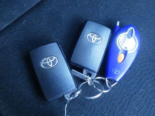 Vehicle SU00001227 large view 32