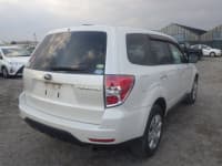 Vehicle SU00001211 thumbnail 6