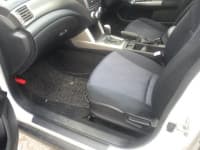 Vehicle SU00001211 thumbnail 26