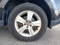 Vehicle SU00001261 thumbnail 10