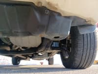 Vehicle SU00001222 thumbnail 15