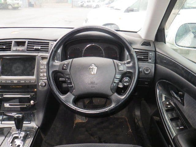 Vehicle SU00001195 large view 20