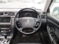 Vehicle SU00001195 thumbnail 20