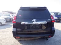 Vehicle SU00001255 thumbnail 4