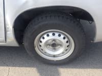 Vehicle SU00001228 thumbnail 12