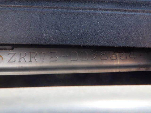 Vehicle SU00001227 large view 35