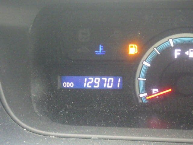 Vehicle SU00001219 large view 31