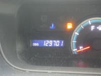 Vehicle SU00001219 thumbnail 31