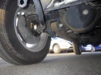 Vehicle SU00001246 thumbnail 13