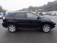 Vehicle SU00001217 thumbnail 6