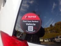 Vehicle SU00001191 thumbnail 21