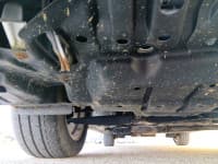 Vehicle SU00001250 thumbnail 13