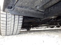 Vehicle SU00001249 thumbnail 15