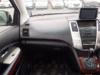 Vehicle SU00001217 thumbnail 28