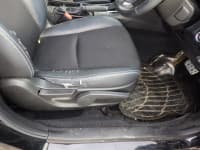 Vehicle SU00001249 thumbnail 19