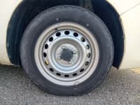 Vehicle SU00001254 thumbnail 12