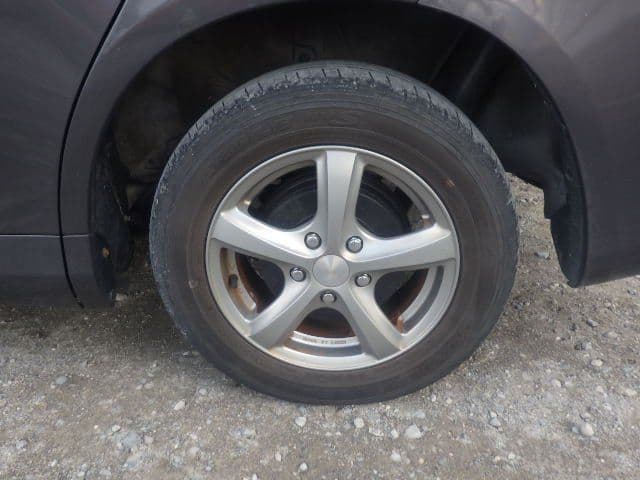 Vehicle SU00001219 large view 12