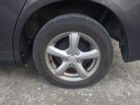 Vehicle SU00001219 thumbnail 12