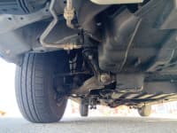 Vehicle SU00001252 thumbnail 13