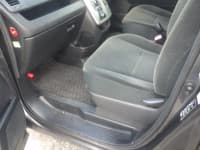 Vehicle SU00001219 thumbnail 27