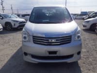 Vehicle SU00001227 thumbnail 8