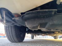 Vehicle SU00001254 thumbnail 13