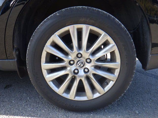 Vehicle SU00001259 large view 12