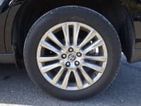 Vehicle SU00001259 thumbnail 12