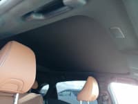 Vehicle SU00001269 thumbnail 26