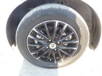 Vehicle SU00001258 thumbnail 9